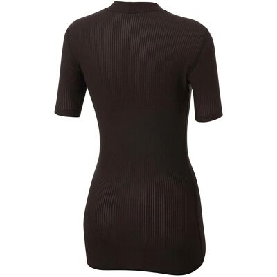 Maglietta termica a manica lunga Sportful BodyFit Pro - Base Layer Maglietta termica a manica lunga Sportful BodyFit Pro - Base Layer