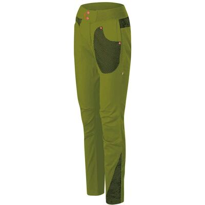 Pantalons Salice Karpos - Coupe slim, Taille élastique, Vêtements de montagne - Pantalons Pantalons Salice Karpos - Coupe slim, Taille élastique, Vêtements de montagne - Pantalons