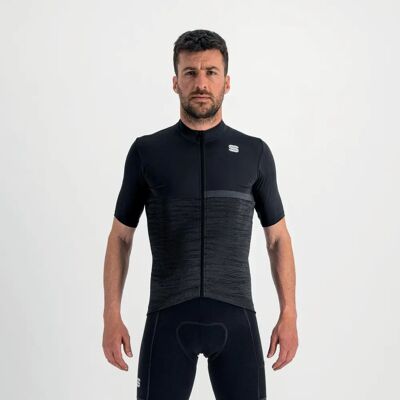 Maglia da ciclismo Sportful Giara - Traspirante, Riflettente, Leggera Maglia da ciclismo Sportful Giara - Traspirante, Riflettente, Leggera