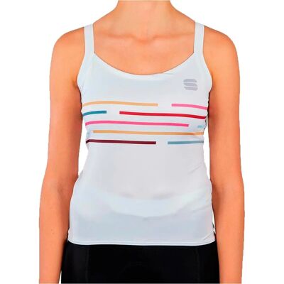 Maglia da ciclismo Sportful Vélodrome - Traspirante, 3 Tasche, Leggera Maglia da ciclismo Sportful Vélodrome - Traspirante, 3 Tasche, Leggera