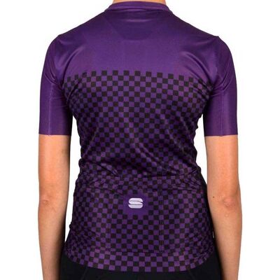 Jersey Sportful Lila W - Jersey Jersey Sportful Lila W - Jersey