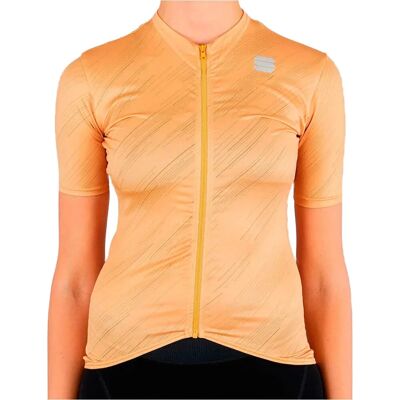 Maglietta leggera donna Sportful Flare - Maglietta da ciclismo Maglietta leggera donna Sportful Flare - Maglietta da ciclismo