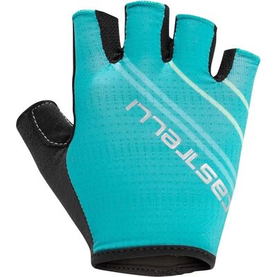 Guanti Castelli Dolcissima 2 - Traspiranti, Donna Guanti Castelli Dolcissima 2 - Traspiranti, Donna