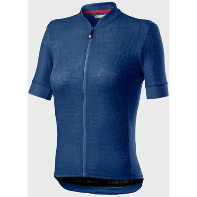 Maglia da Ciclismo Uomo - Nero - Abbigliamento Maglia da Ciclismo Uomo - Nero - Abbigliamento