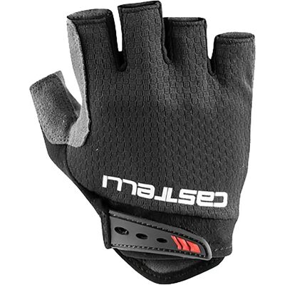 Guantes Castelli Entrata V - Gloves Guantes Castelli Entrata V - Gloves