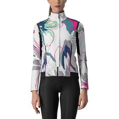 Castelli Perfetto RoS Gravel Jacket - Jacket Castelli Perfetto RoS Gravel Jacket - Jacket