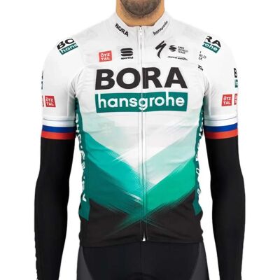 Sportful Pro Gilet 2021 - Maglia da ciclismo Sportful Pro Gilet 2021 - Maglia da ciclismo