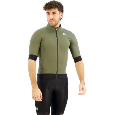 Sportful Fiandre Pro Giacca - Antivento, Isolante, Leggera Sportful Fiandre Pro Giacca - Antivento, Isolante, Leggera