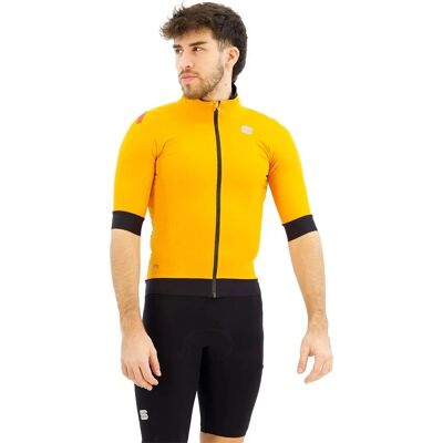 Sportful Fiandre PRO - Giacca - Antivento, impermeabile e traspirante Sportful Fiandre PRO - Giacca - Antivento, impermeabile e traspirante