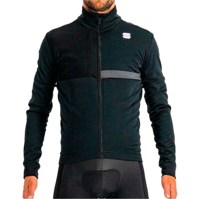 Giacca Sportful Giara Softshell - Antivento - Leggera e traspirante - Uomo Giacca Sportful Giara Softshell - Antivento - Leggera e traspirante - Uomo