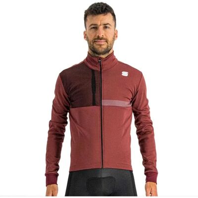 Giacca Sportful Giara Softshell - Ciclismo Gravel Giacca Sportful Giara Softshell - Ciclismo Gravel