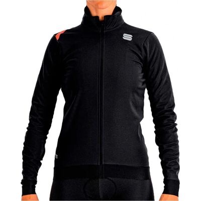 Sportful Fiandre Medium Fietsjack - Fietsjack Sportful Fiandre Medium Fietsjack - Fietsjack