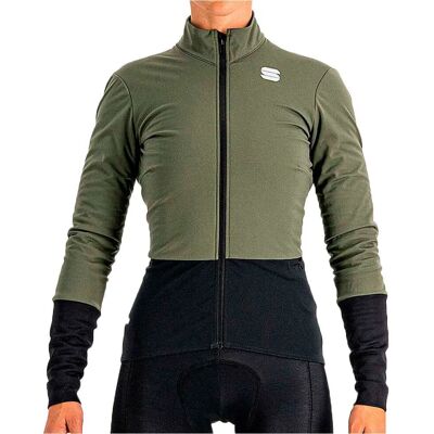 Sportful Total Comfort W Giacca - Giacca da ciclismo Sportful Total Comfort W Giacca - Giacca da ciclismo