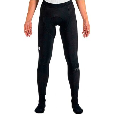 Sportful Neo W Tight XS - pantaloncini ciclistici Sportful Neo W Tight XS - pantaloncini ciclistici