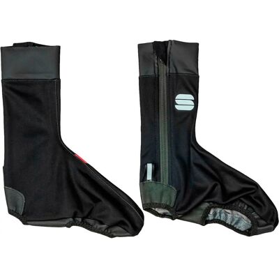 Ghette da ciclismo Sportful Fiandre - Accessori bici Ghette da ciclismo Sportful Fiandre - Accessori bici