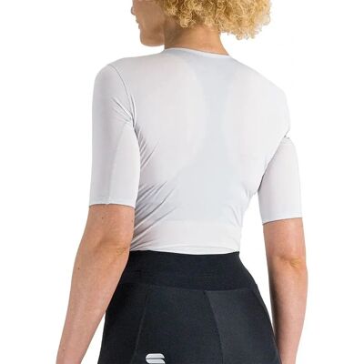 Maglietta termica manica corta Sportful Midweight - Maglietta termica Maglietta termica manica corta Sportful Midweight - Maglietta termica