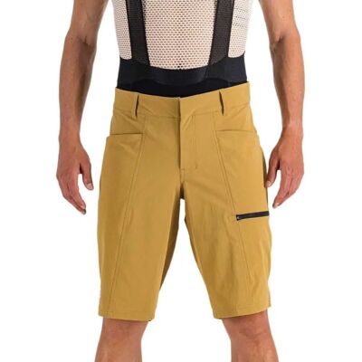 Sportful Giara Overshort Pantaloncini da ciclismo leggeri - Pantaloncini da ciclismo Sportful Giara Overshort Pantaloncini da ciclismo leggeri - Pantaloncini da ciclismo