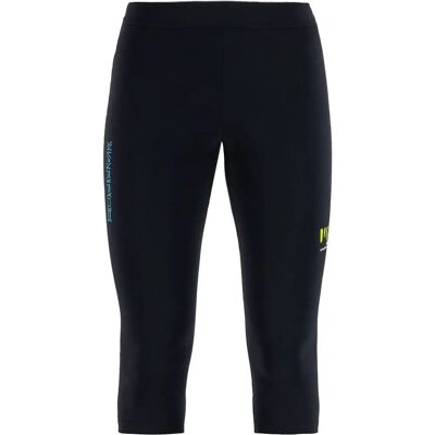 Leggings Fanes KARPOS - Protezione UV - Resistente al vento Leggings Fanes KARPOS - Protezione UV - Resistente al vento