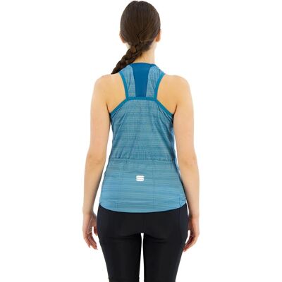 Maglietta senza maniche Sportful Kelly - Maglietta Maglietta senza maniche Sportful Kelly - Maglietta