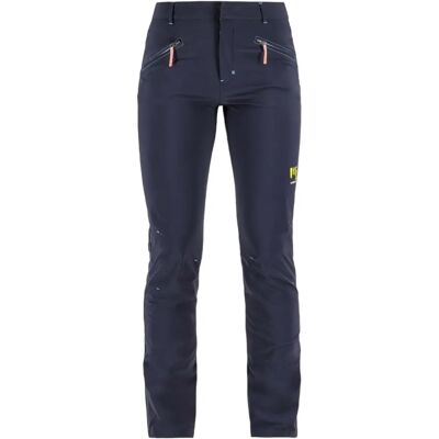 Karpos Fantasia Evo Hose - Reguläre Passform Karpos Fantasia Evo Hose - Reguläre Passform