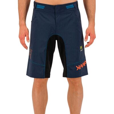 KARPOS Shorts - Resistenti, Bi Stretch Rip Stop, Idrorepellenti - Shorts KARPOS Shorts - Resistenti, Bi Stretch Rip Stop, Idrorepellenti - Shorts