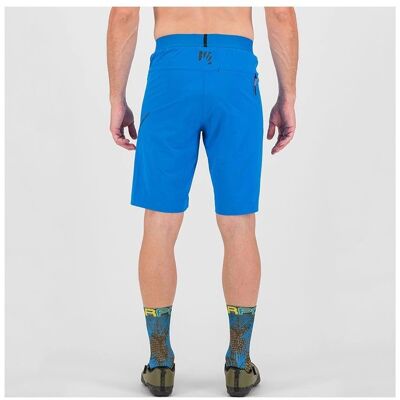 Karpos Tre Cime Shorts - Leggeri e Traspiranti - Shorts Karpos Tre Cime Shorts - Leggeri e Traspiranti - Shorts