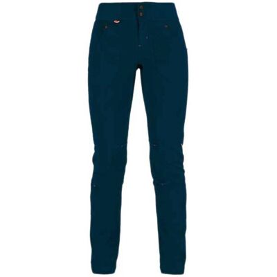 Pantalon Salice Bleu Slim de Karpos - Type de produit Pantalon Salice Bleu Slim de Karpos - Type de produit