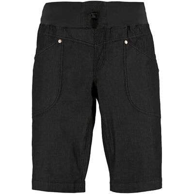 Karpos Bermuda Leggera Castegner - Shorts Karpos Bermuda Leggera Castegner - Shorts