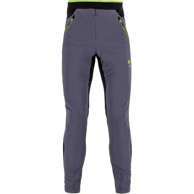Karpos Tre Cime Evolution 52 Pants - Outdoor Pants Karpos Tre Cime Evolution 52 Pants - Outdoor Pants