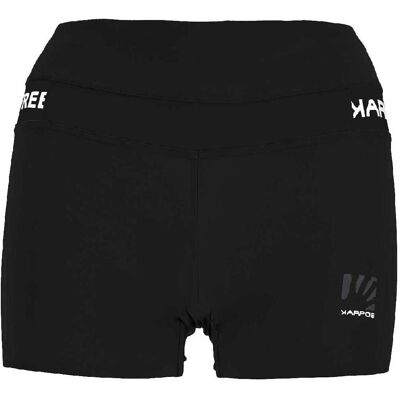 Karpos Easyfrizz Shorts Noir 2XL - Shorts Karpos Easyfrizz Shorts Noir 2XL - Shorts