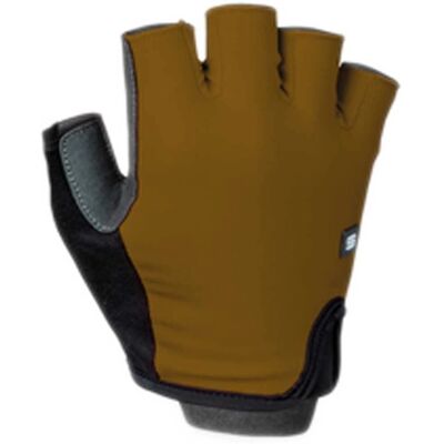 Guanti da ciclismo Sportful Matchy - Palmo microperforato - L Guanti da ciclismo Sportful Matchy - Palmo microperforato - L