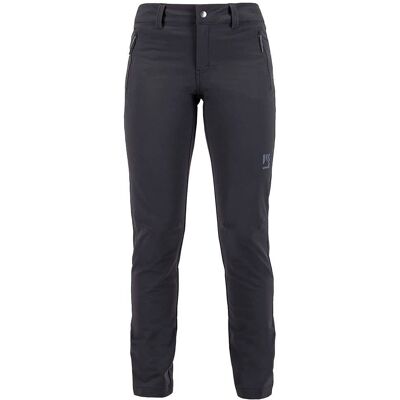 Pantalon Karpos Vernale Evo Noir - Pantalon - Publicité Pantalon Karpos Vernale Evo Noir - Pantalon - Publicité
