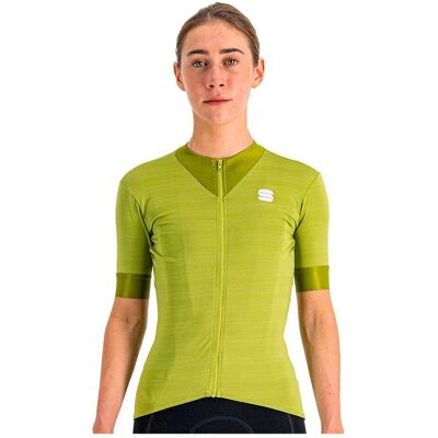 Sportful - kelly - verde - L - jersey ciclismo Sportful - kelly - verde - L - jersey ciclismo