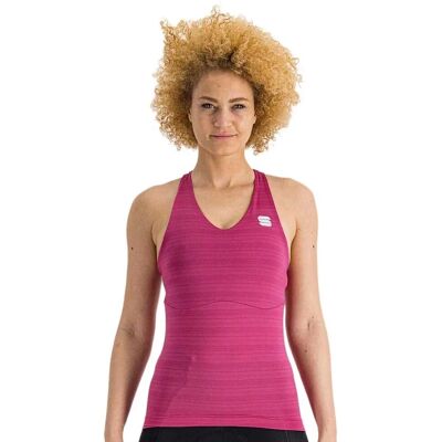 Sportful Kelly Canotta - Leggera, Traspirante Sportful Kelly Canotta - Leggera, Traspirante