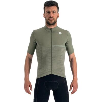 Maglietta Giara di Sportful - Scarabeo / M - Strada e Avventura Maglietta Giara di Sportful - Scarabeo / M - Strada e Avventura