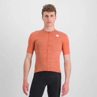 Sportful Supergiara Maglia - Traspirante, Riflettente, 6 Tasche Sportful Supergiara Maglia - Traspirante, Riflettente, 6 Tasche