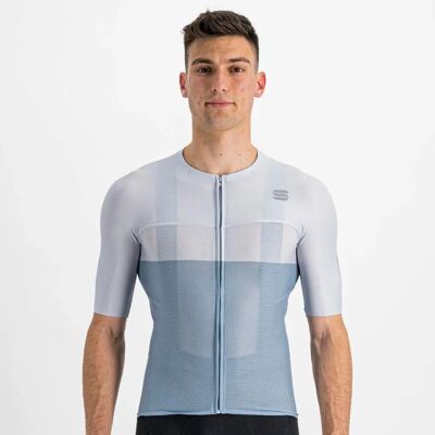 Maglietta Sportful Light Pro a maniche corte - Maglietta da ciclismo Maglietta Sportful Light Pro a maniche corte - Maglietta da ciclismo