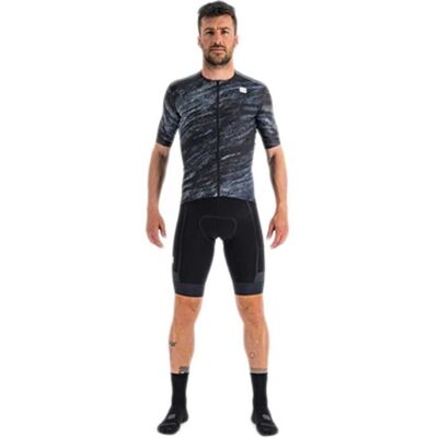 Sportful Supergiara Maglia Impermeabile - Jersey Sportful Supergiara Maglia Impermeabile - Jersey