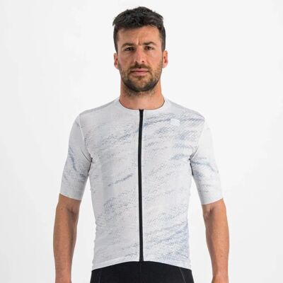 Maglietta Sportful Supergiara - MTB Maglietta Sportful Supergiara - MTB