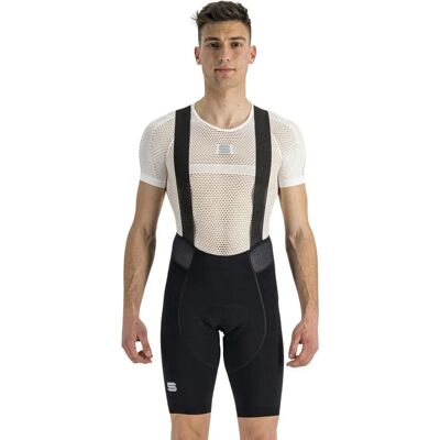 Sportful Total Comfort Pantaloncini da Ciclismo - Shorts da bici Sportful Total Comfort Pantaloncini da Ciclismo - Shorts da bici