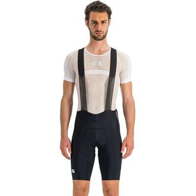 Sportful Classic BodyFit Pro Cuissard en lycra avec bretelles - Vêtements de cyclisme Sportful Classic BodyFit Pro Cuissard en lycra avec bretelles - Vêtements de cyclisme