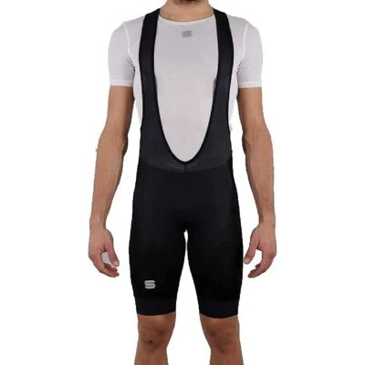 Sportful Neo Fietsbroek met Bretels - Prestatie Fietskleding Sportful Neo Fietsbroek met Bretels - Prestatie Fietskleding