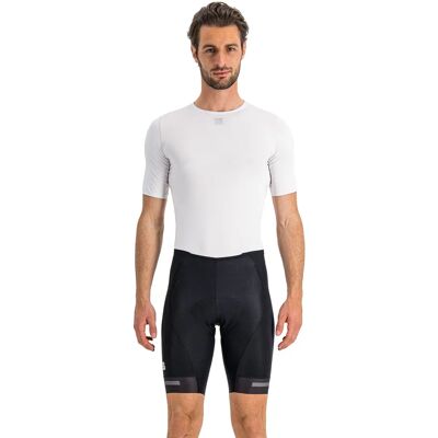 Sportful Neo Pantaloncini Ciclismo Sportful Neo Pantaloncini Ciclismo