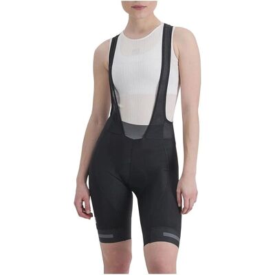 Sportful - Classic - Nero - XXL - Shorts Sportful - Classic - Nero - XXL - Shorts