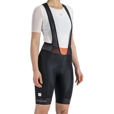 Short da ciclismo Neo Donna Sportful Neo - Ergonomici, Leggeri, Riflettenti Short da ciclismo Neo Donna Sportful Neo - Ergonomici, Leggeri, Riflettenti