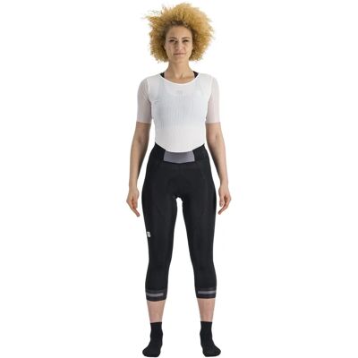 Culote para mujer Sportful Neo - Culote de ciclismo Culote para mujer Sportful Neo - Culote de ciclismo