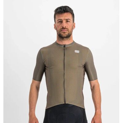 Maglia Sportful Checkmate Blu Leggera e Traspirante - Maglia Maglia Sportful Checkmate Blu Leggera e Traspirante - Maglia