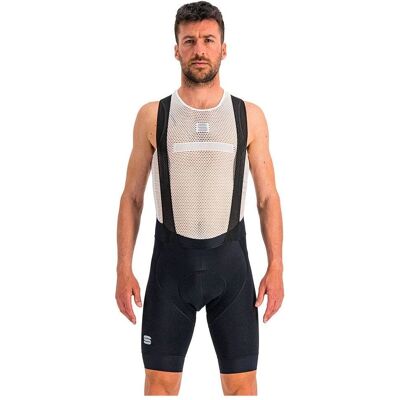 Sportful 2nd Skin Mesh - Maglietta termica - Bianco - Tipo di prodotto Sportful 2nd Skin Mesh - Maglietta termica - Bianco - Tipo di prodotto