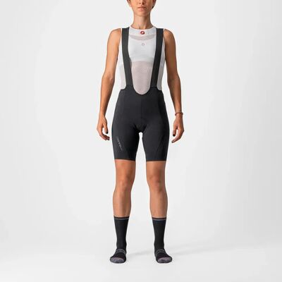 Castelli Velocissima 3 Donna - Pantaloncini da ciclismo Castelli Velocissima 3 Donna - Pantaloncini da ciclismo
