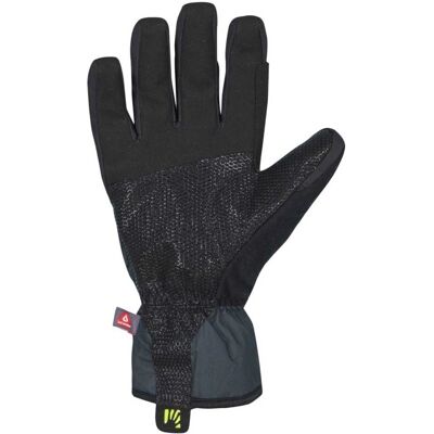 Gants Finale Evo Bleu 2XL - Gants - Publicité Gants Finale Evo Bleu 2XL - Gants - Publicité